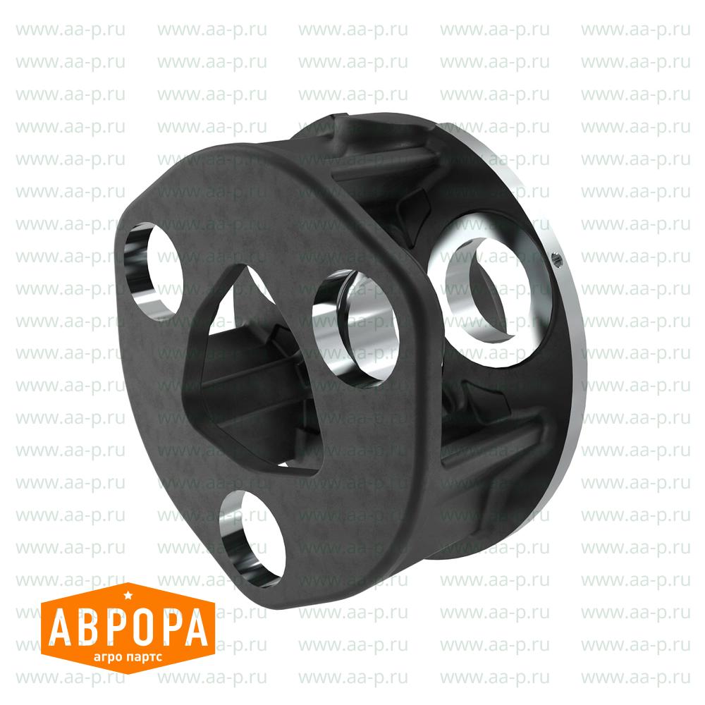 E95861 ВИЛКА  УНИВЕРСАЛ.  ШАРНИРА